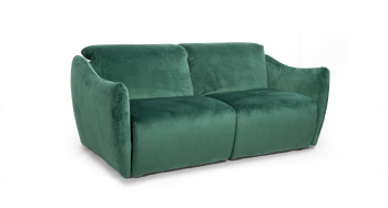 Canapea Recliner Electric Rio 