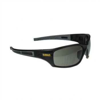 Ochelari de protectie DeWalt AUGER DPG101-2D 
