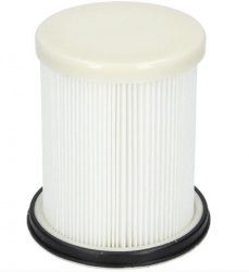 Filtru HEPA pentru aspirator MPM MOD-30 