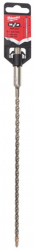 Burghiu SDS plus Milwaukee 5 5x200x260 