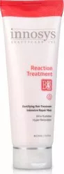 Masca tratament pentru par degradat Reaction B3 220ml Innosys 