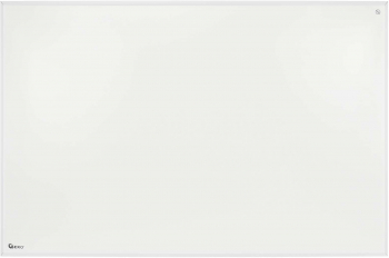 Panou de incalzire cu inrarosu 960 W control Wi-Fi si telecomanda Geko G80576 