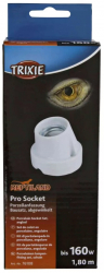 Priza Pro Socket Ceramica Max 160 W Inclinat 76108 