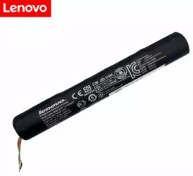 Baterie Lenovo Yoga Tablet 8 B6000 Service Pack 