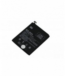 Baterie Xiaomi Mi 4 BM32 Service Pack 