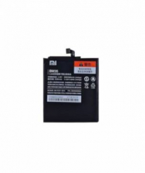 Baterie Xiaomi Mi 4C BM35 Service Pack 