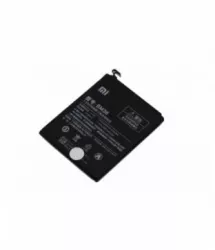 Acumulator Xiaomi Mi 5S BM36 Service Pack 
