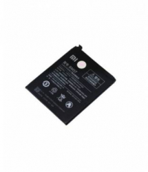 Acumulator Xiaomi Mi 5S Plus BM37 Service Pack 