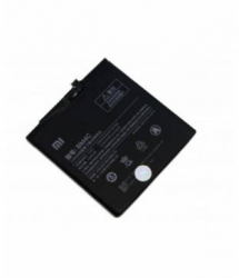 Baterie Xiaomi Mi Mix BM4C Service Pack 