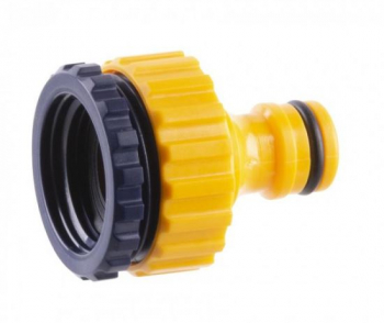 Adaptor robinet filet interior 3/4-1 Strend Pro 