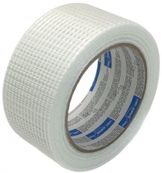 Banda crapaturi 48 mm x 45 m  