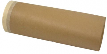 Banda cu hartie 180 mm x 20 m 