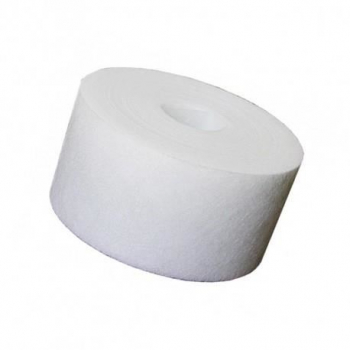 Banda fibra 50 mm x 25 m Painter 