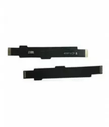 Banda flex placa de Baza Xiaomi Pocophone F1 Service Pack 