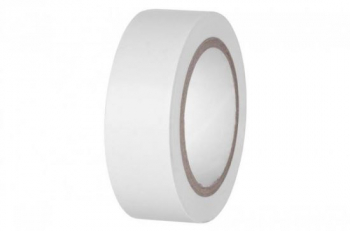 Banda izolat PVC 19 mm x 10 m Strend Pro 