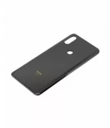 Capac Baterie Xiaomi Mi Mix 3 Negru Service Pack 
