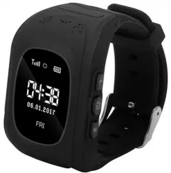 Ceas activity tracker Huawei Watch Fit, Display AMOLED 1.64inch ...