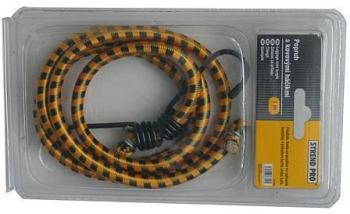 Chinga elastica 8 mm x 1 m Strend Pro 