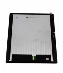 Display cu touchscreen Lenovo Tab M10 TB-X605F Negru 