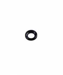 Geam camera foto Apple iPhone 7 Negru Service Pack 