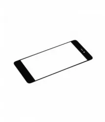 Geam sticla Xiaomi Mi 5s Alb Service Pack 