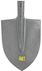 Harlet profi ascutit 21.5x30.5 cm Strend Pro 