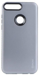 Husa Huawei Honor 7A Huawei Y6 Prime 2018-Roar Rico Armor Gri 