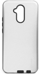 Husa Huawei Mate 20 Lite-Roar Rico Armor Gri 