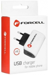 Incarcator Forcell Pentru Iphone 5 5S 5C SE 6 6S 6 Plus 7 7 Plus 8 8 Plus Iphone X 