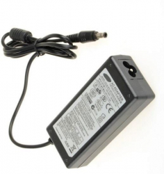 Incarcator Original Laptop Samsung API1AD02/AD-6019 65 W 