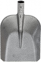 Lopata profi 23.5x28 cm 