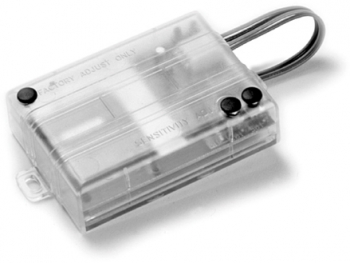 Modul senzor proximitate perimetru Directed 508D 
