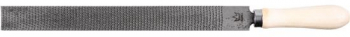 Raspila plata pentru lemn 250 mm Richmann 