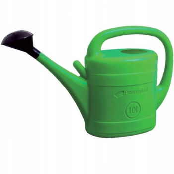 Stropitoare plastic 10 L 