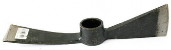 Tarnacop tip topor 1.5 kg 