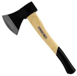Topor   coada lemn 1.5 kg 90 cm Strend Pro 