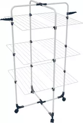 Uscator rufe portabil Zilan ZLN-4182 suprafata de uscare 30 m 