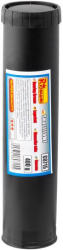 Vaselina in cartus 400 g RICHMANN 