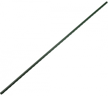 Arac pentru plante Strend Pro Garden SB 20/2100 mm verde PVC