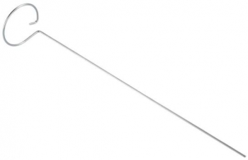 Arac suport pentru flori Strend Pro Metaltec PS017-7 metal 1200/150/5.5 mm 
