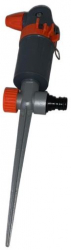Aspersor Strend Pro Ai4239 2 moduri de pulverizare 