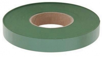 Banda pentru legat Strend Pro GreenGarden MULTI 35 11 mm L-35 m
