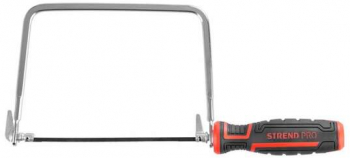 Bomfaier Strend Pro Premium lama otel carbon lungime 175 mm pentru lemn metal 
