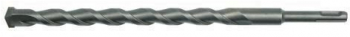 Burghiu pentru beton Vorel 23650 SDS Plus 6x160 mm in cruce 