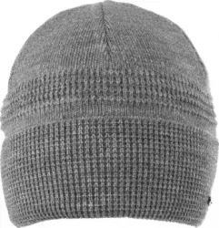 Caciula captusita pentru barbati Pami Men CB-720-8 gri deschis 