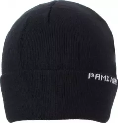 Caciula pentru barbati Pami Men CB-720-2 negru 