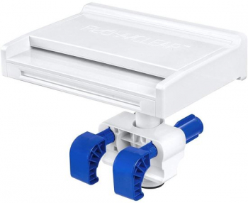 Cascada pentru piscine Bestway® FlowClear&trade 58619 LED 