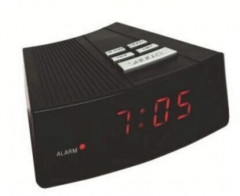 Ceas desteptator digital Home LTC 01 afisaj led 