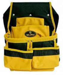 Centura port scule Strend Pro TB-1006 5 buzunare 