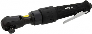 Cheie pneumatica Yato Yt-0981 80Nm 1/2 120l/min 
